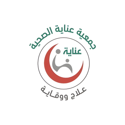 شعار أحد عملائنا